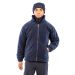 Result Core Core Polartherm™ Quilted Winter Fleece