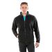 Result Core Mens Norse Outdoor Fleece