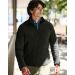 Regatta Professional Thor Overhead 1/4 Zip Fleece