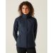 Regatta Professional Ladies Uproar Softshell
