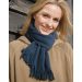 Result Winter Essentials Polartherm™ Tassel Scarf