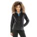 Result Core Womens Norse Outdoor Fleece
