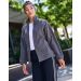 Regatta Professional Ladies' Thor III Interactive Fleece