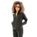Result Ladies Horizon High Grade Microfleece Jacket
