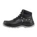 BAAK HEINRICH Stiefel S3 ***ESD***
