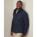 Stedman Fleece Jacket