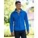 Regatta Professional Micro Full Zip Fleece