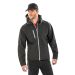 Result Core TX Performance Hooded Softshell Jacket