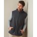 Stedman Fleece Vest