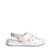 Abeba EASY 2.0 ESD OB Clog weiß CE ESD SRC
