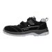 BAAK HENRY Sandale S1P SRC ***ESD***
