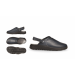Abeba Active OB Clog marine HACCP CE SRC