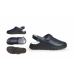 Abeba Active OB Clog marine HACCP CE SRC