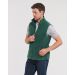 Russell Fleece-Bodywarmer