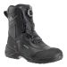 BAAK MAVERICK Winterstiefel S3 SRC WR CI ESD - 47