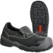 Halbschuh S2 JALAS® 1550 LOW
