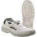 Sandale O1 JALAS® CLEAN 5012 MENU WHITE