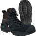 Halbstiefel S3 SRC JALAS® 6498 NATURE