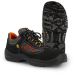Halbschuh S2 JALAS® 3460A LIGHT SPORT