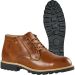 Halbstiefel S3 JALAS® 2128 VIP SAFETY