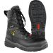 Schnürstiefel O2 JALAS® 1872 OFF ROAD