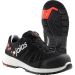 Halbschuh S3 JALAS® 7138 ZENIT EVO