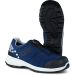 Halbschuh S1PL JALAS® 7158 ZENIT EVO