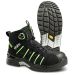 Schnürstiefel S1P JALAS® 9945 EXALTER