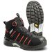 Schnürstiefel S3 JALAS® 9985 EXALTER