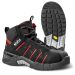 Schnürstiefel S3 JALAS® 9975 EXALTER