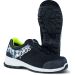 Halbschuh S3 JALAS® 7168 ZENIT EVO