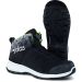 Halbstiefel S3 JALAS® 7178 ZENIT EVO
