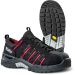 Halbschuh S3 JALAS® 9955 EXALTER