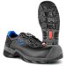 Halbschuh S3 JALAS® 1268 HEAVY DUTY
