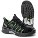 Halbschuh S1P JALAS® 9915 EXALTER