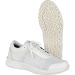 Halbschuh O1 JALAS® 5492 SPOC