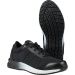 Halbschuh O1 JALAS® 5392 SPOC