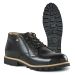 Halbschuh S3 JALAS® VIP 2118