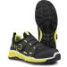 Halbschuh S1P JALAS® TIO 2058