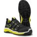 Halbschuh S3 JALAS® TIO 2068