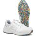 Halbschuh S1P JALAS® TEMPUS 5608