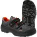 Sandale S1PL JALAS® 3408A MONZA SPORT