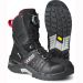 Sicherheitsstiefel S3 SRC WR HRO JALAS® EXALTER 9998 GTX