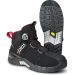 Halbstiefel JALAS® EXALTER 9988 GTX