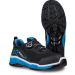 Halbschuh S3 JALAS® TIO 2028