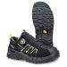 Halbschuh S1PS JALAS® 9935 EXALTER
