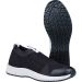 Halbschuh O1 JALAS® 5312 SPOC