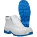 Halbstiefel S2 JALAS® 1410 CLEAN