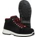 Halbstiefel S3 JALAS® 3075 STREET