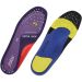 Einlegesohle JALAS® 8708E EXTRA HIGH ARCH